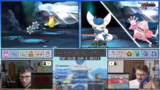 Pokémon X/Y
