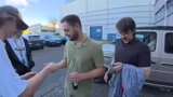 IRL