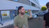 Teamstärken, Taktik und Train…