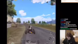 PUBG Mobile Training für Game…