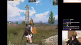 PUBG Mobile