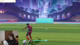 Rematch-Session und Taktik-Be…