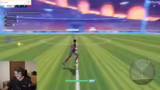 Spielgeschehen und Teamdynamik