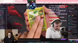 Ankündigung Rematch und Disku…