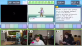 Vorbereitung auf Soul Link un…