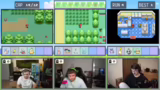 Strategie, Team-Analyse und V…