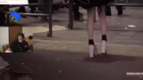 Just Chatting