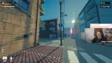WARDOGS BESTER SNIPER HOW LEVEL RECON?…