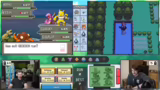 Pokémon Platinum Version