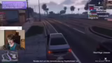 Probleme mit Lobby und Versio…