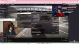 Kiff-Session und GTA-Online-F…