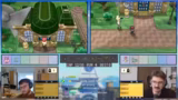 Pokémon X/Y
