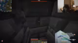 Analyse von Minecraft-Clips u…