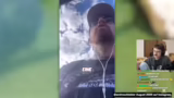 André Schieblers Karriere nac…