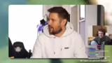Vergleich von André Schiebler…