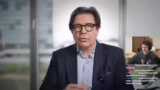 Diskussion über die Mitführun…