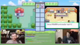 Pokémon Emerald Version