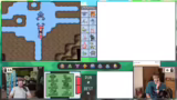 Legendary Encounters und Team…