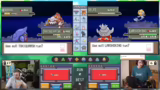 Letzter Legendary Encounter u…