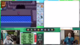 Pokémon Liga Encounter und ne…