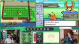 Neuer Encounter und strategis…