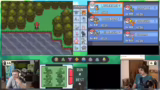 Legendäre Pokémon und Strateg…