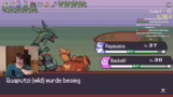 PokéRogue