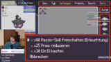Strategische Kämpfe und Team-…