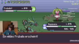 Shiny-Fokus und Teamoptimieru…