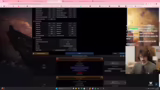 Path of Exile Gameplay und Tr…