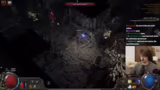 Path of Exile Gameplay und Sk…