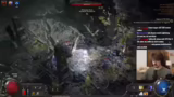 Path of Exile 2