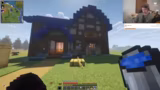 Minecraft-Projekte und Quiz-P…