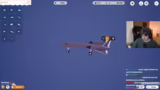 Aviassembly