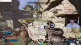 Gameplay-Feedback, Skill-Anpa…
