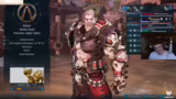 Borderlands 4