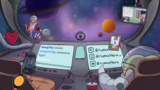 Vorstellung des Roboters und…