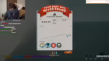 PEAK