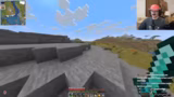 Strategien für den Minecraft-…
