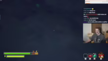 20 SPIELER PEAK LOBBY DER SCHWIERIGSTE…