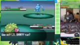 Strategie, Typen und die Poké…