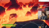 Marshmallows, Karma und fragw…