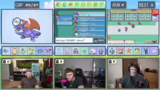 Illegale Nutzung des Streamer…