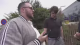 NEIN ICH WERDE MIR KEINEN JOB SUCHEN LO…