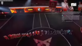 Spiel-Highlights, Emotionen u…