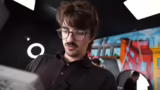 IRL