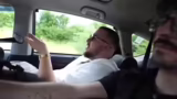 Fußprobleme, Videodreh und He…