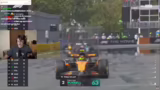 Formel 1 Analyse und Team-Dis…
