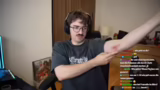 Stream-Start und Planung