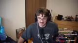Rivalenkampf, Level-Cap und T…
